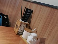 -姚面记·海派家常菜(恒基名人购物中心店)