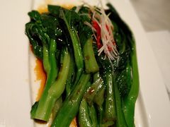 -周渝食惦·酸菜鱼精致川菜(横岗店)