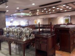 -广州中国大酒店