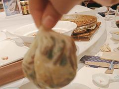 -百姓渔村(南中环店)
