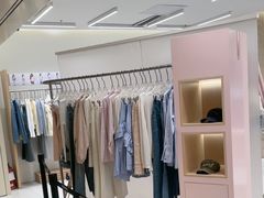 -天河城购物中心