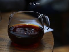 -VOYAGE COFFEE(北锣鼓巷店)