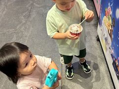 -清远熹乐谷温泉度假酒店
