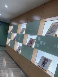 点击看大图 -重庆联合丽格第五医疗美容医院