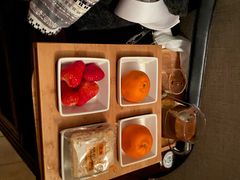 -臻江南影院式足道(雅安店)