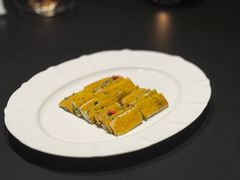 -三利音·玖弄小鲜(浦东嘉里城店)
