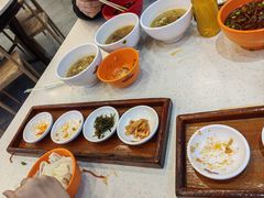 -乡党臊子面(丰庆公园店)