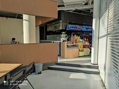 -老乡鸡(六安阳光欧洲城店)