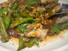 -兰湘子·湘菜小炒(长安万科广场店)