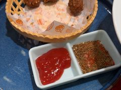 -宏状元现熬粥·京味菜(望京店)