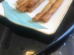 -华庭苑农家乐(旺山店)