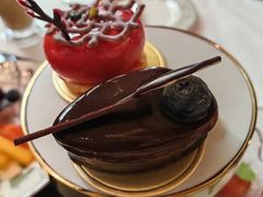 -北京中国大饭店