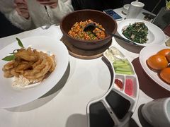 -大鸭梨烤鸭(顺义石园店)