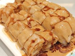 -稻香饭店(龙华天虹店)