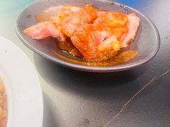 -银座苑烧肉酒场·烤活鳗(仙霞路店)