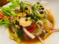 粉丝沙拉-荷花泰菜(东方新天地店)