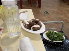 -吉羊三宝(复兴门笔管胡同店)