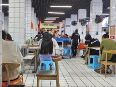 -小罗子汤店(大士院总店)