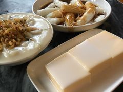 -凌记