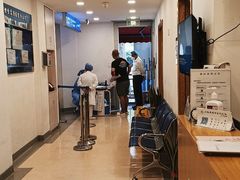 -上海广德中医门诊部