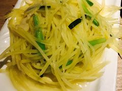 -醉得意·山茶油炒土鸡(福州马尾西堤店)