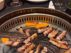-嘿嘟嘟·肋条烧肉放题(爱融荟城店)