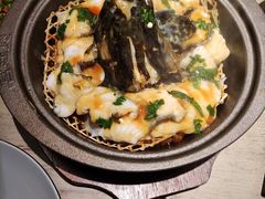 -上屿水产(鼓浪屿一店)
