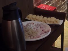 -同仁四季椰子鸡(宝安壹方城店)