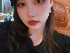 -又一春 Spring Garden