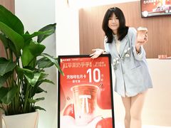 -银泰百货(厦门国贸中心店)