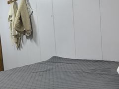 -鸥迪足道(湖南示范店)