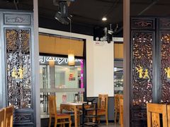 -重庆巴渝火锅(钟家村店)
