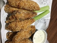 -Tubestation站点比萨(高新万达ONE店)