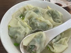 -随柳居·苏式小吃(建新巷店)