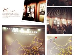 -中共一大纪念馆