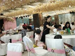 -永兴外婆桥酒楼(谷埠街店)