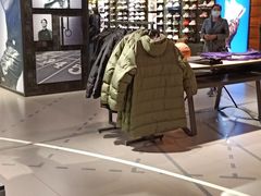 -耐克NIKE YOUNG ATHLETES(西单商场店)