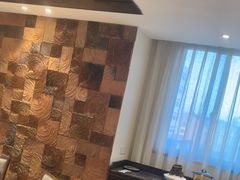 -九福楼大酒店