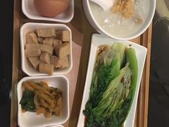 -喜鹊愉家酒店(郑州曼哈顿博览中心地铁站店)