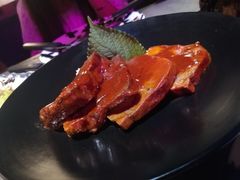 -陌上花儿·音乐西餐吧(和平店)