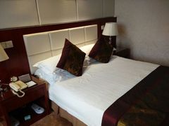 android_upload_pic-南京双门楼宾馆(盐仓桥地铁站阅江楼店)