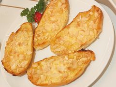 -帝皇海海鲜豆捞(桐泾商务广场店)
