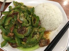 -正德顺順德雙皮奶(中信店)