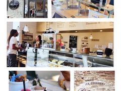 -Patagonia Chocolates(皇后镇店)