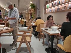 -避风塘·老港味餐厅(虹口龙之梦店)