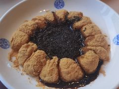 -龙森园火锅(琴台路店)