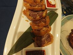 -翠园(成都太古里店)