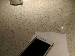 -东园小馆·早茶·淮扬小炒(三盛广场店)