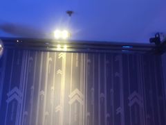 -东方之珠KTV娱乐超市(河北店)