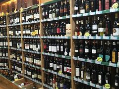-帝玛进口精品超市D-MART